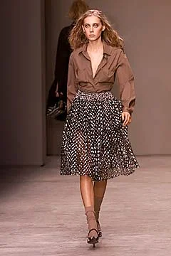 Look 43